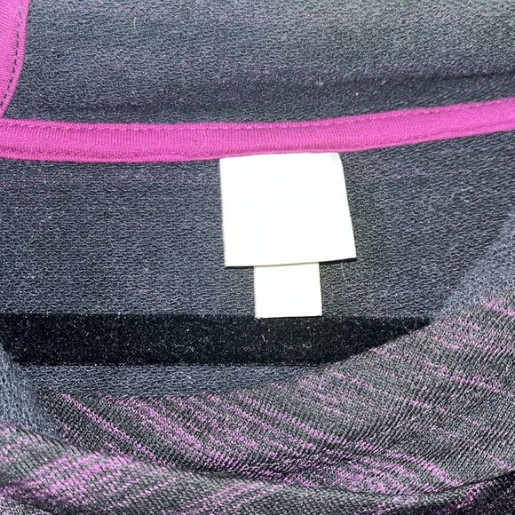 BENCH hooded sweatshirt - Picture 3 of 7